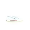 PEPE JEANS BRADY BASIC W Blanc